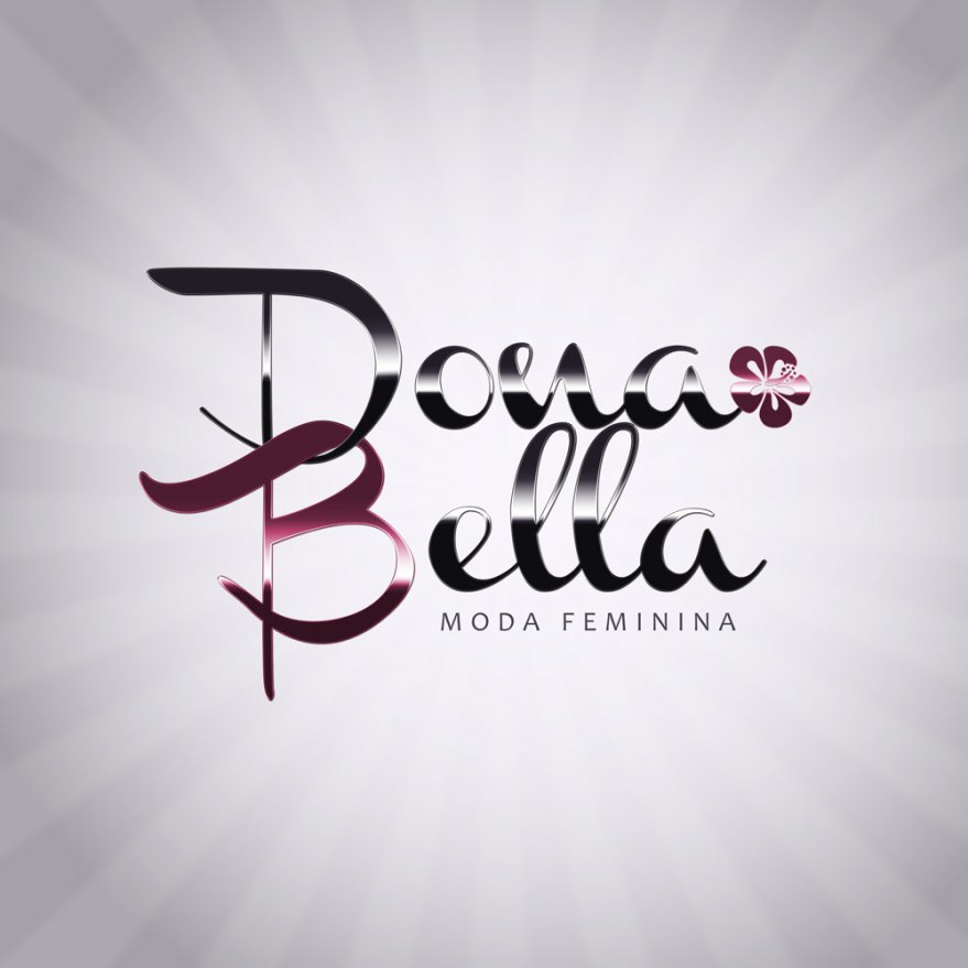 Logo-Dona-Bella2