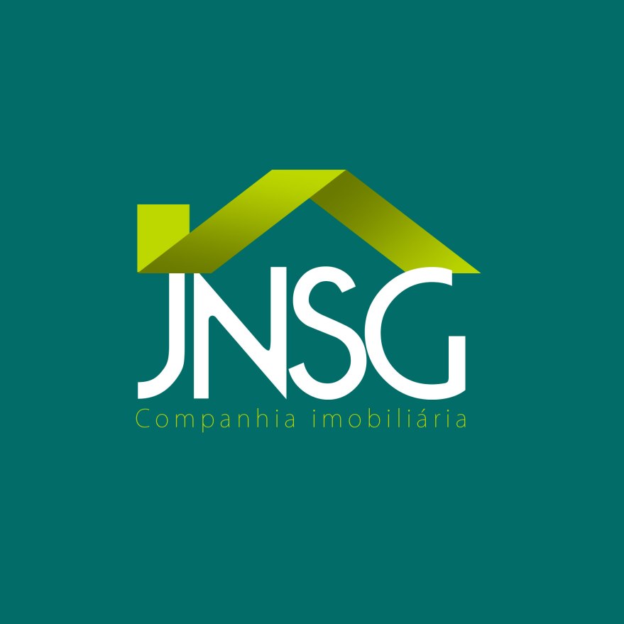 logo-JNSG