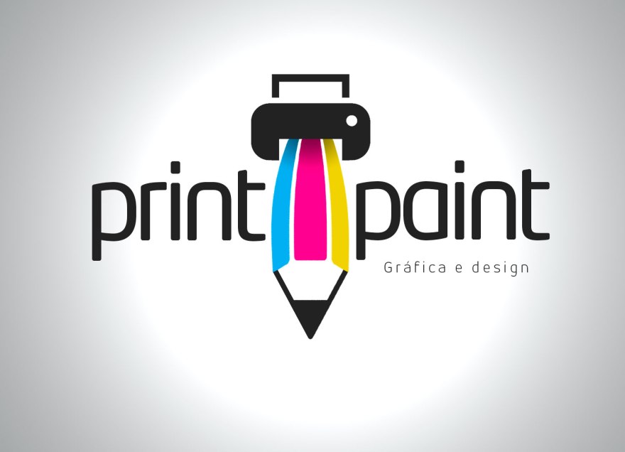 logo-print-paint