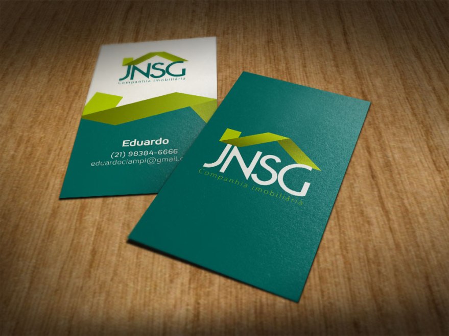 Arte-cartão-de-visitas-JNSG