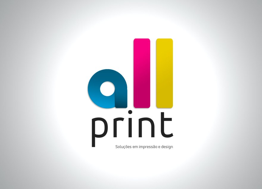 logo-all-print-2