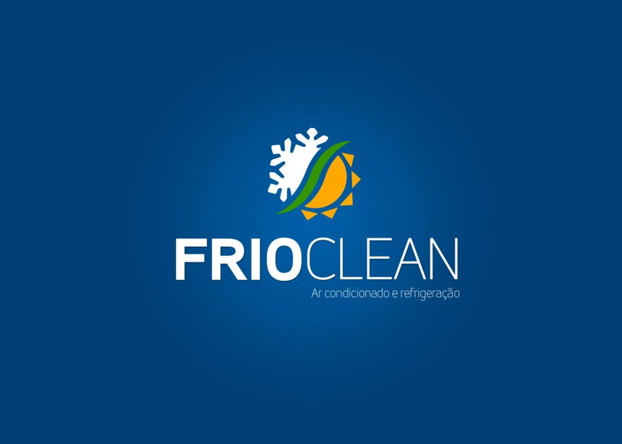 logo-Frio-Clean2