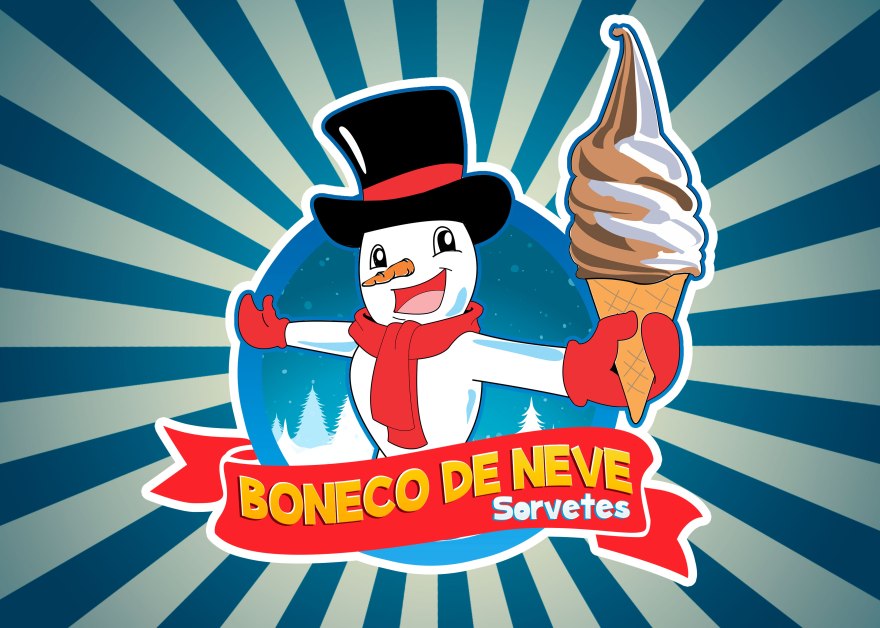Proposta-3-logotipo-Boneco-de-Neve