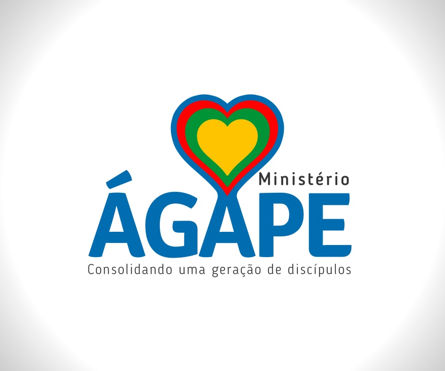 logo-ágape