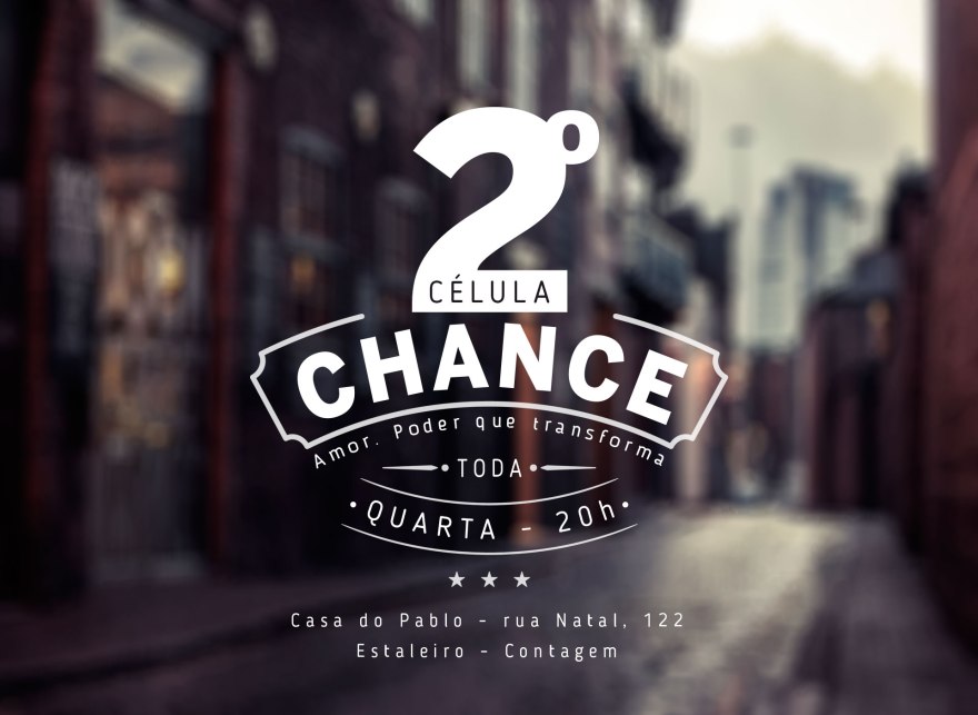 logo-2-chance